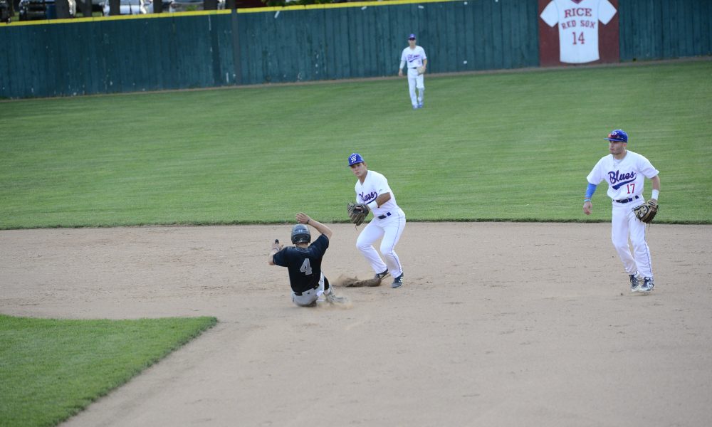 Sports Page Magazine Since 2002 Sports Page Magazine brings you the