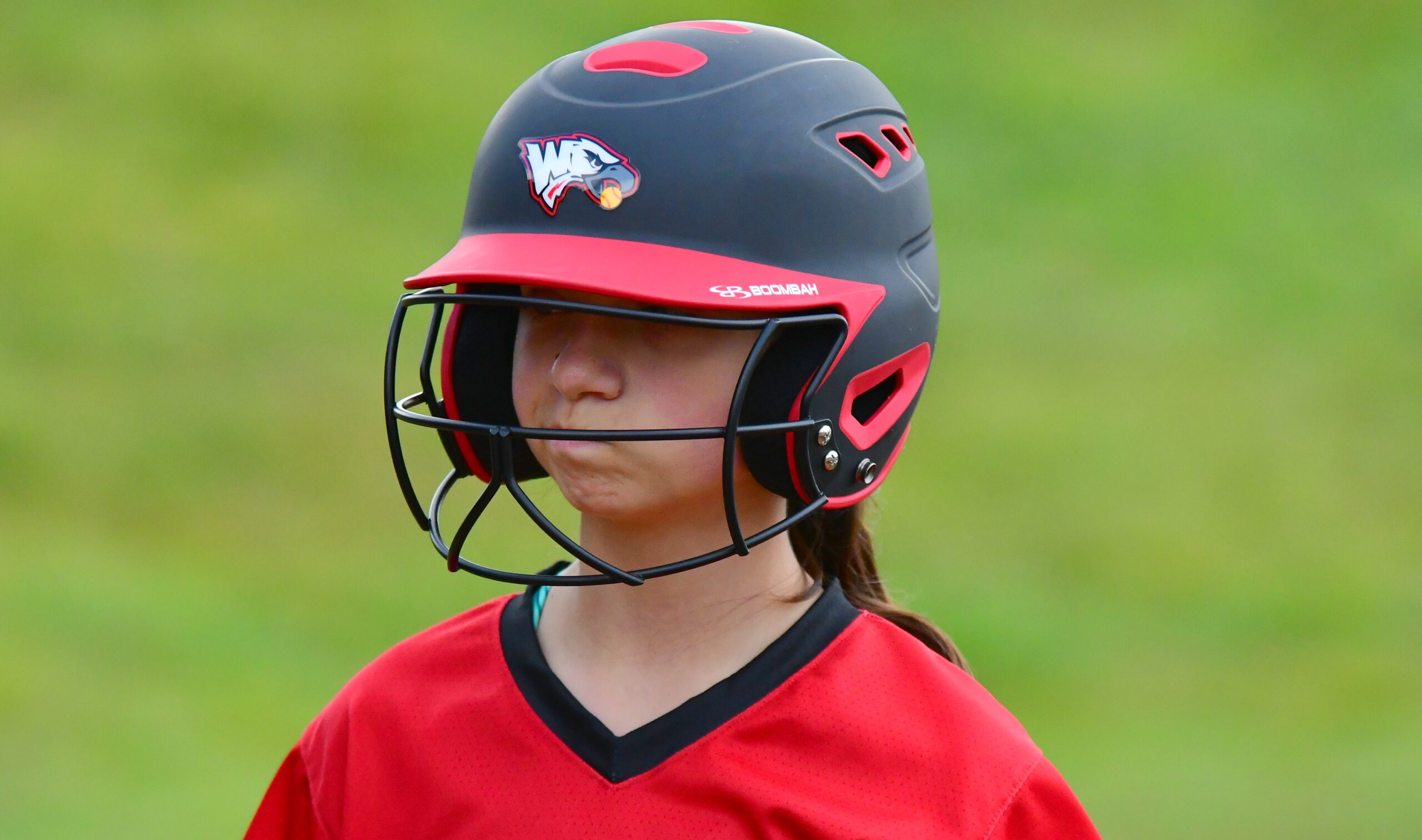 Gallery Softball Youth; Diamond Zone vs. Wolcott Eagles 12U; Part 2